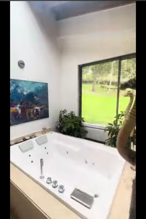 Casa de 3 alcobas en venta en Yerbabuena, Sopó, 380 m² · foto 7 de 24