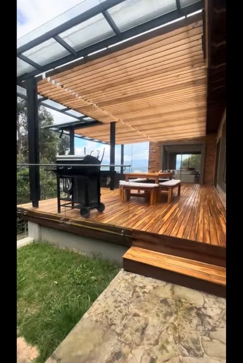 Casa de 3 alcobas en venta en Yerbabuena, Sopó, 380 m² · foto 8 de 24