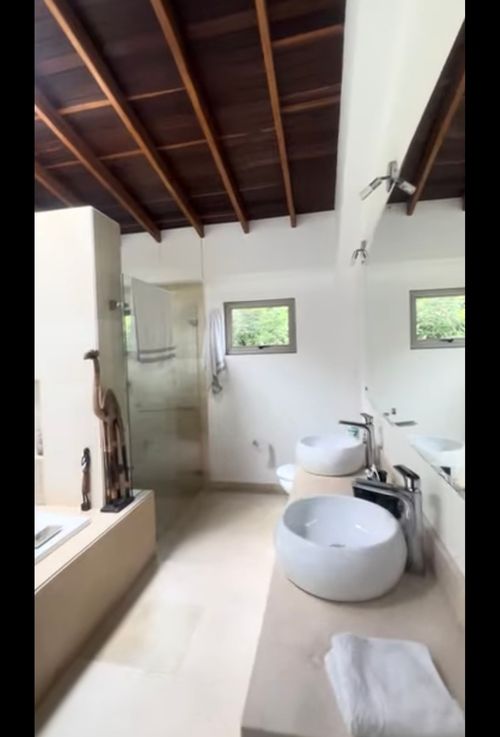 Casa de 3 alcobas en venta en Yerbabuena, Sopó, 380 m² · foto 9 de 24