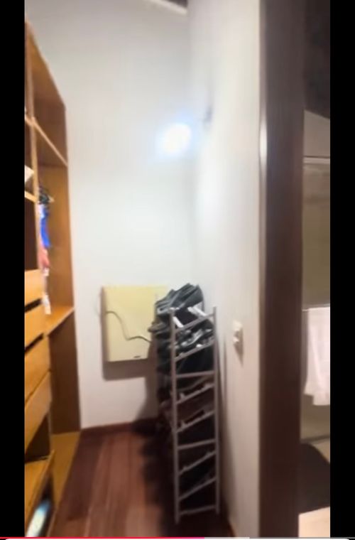 Casa de 3 alcobas en venta en Yerbabuena, Sopó, 380 m² · foto 10 de 24