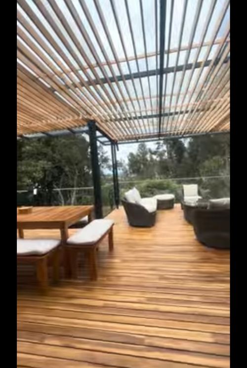 Casa de 3 alcobas en venta en Yerbabuena, Sopó, 380 m² · foto 11 de 24