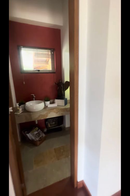 Casa de 3 alcobas en venta en Yerbabuena, Sopó, 380 m² · foto 12 de 24
