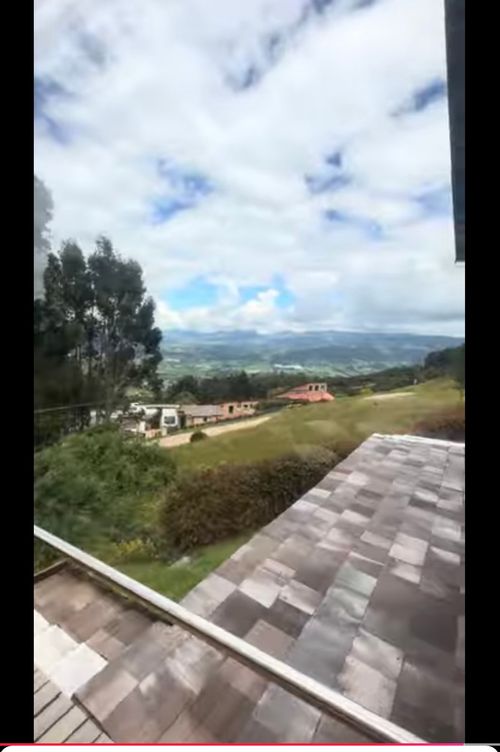 Casa de 3 alcobas en venta en Yerbabuena, Sopó, 380 m² · foto 14 de 24