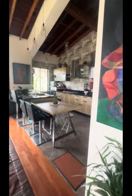 Casa de 3 alcobas en venta en Yerbabuena, Sopó, 380 m² · foto 17 de 24