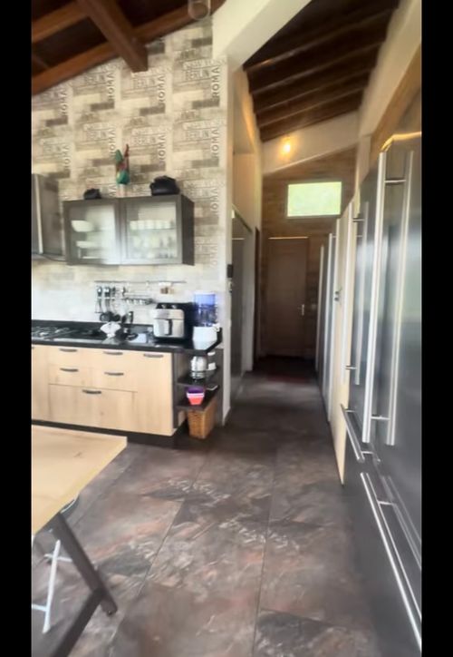 Casa de 3 alcobas en venta en Yerbabuena, Sopó, 380 m² · foto 18 de 24