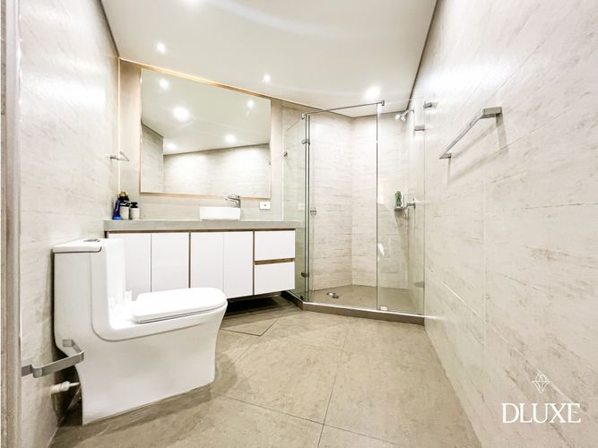Apartamento en venta en Los Rosales, Bogotá · foto 12 de 24