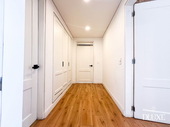 Apartamento en venta en Los Rosales, Bogotá · foto 18 de 24