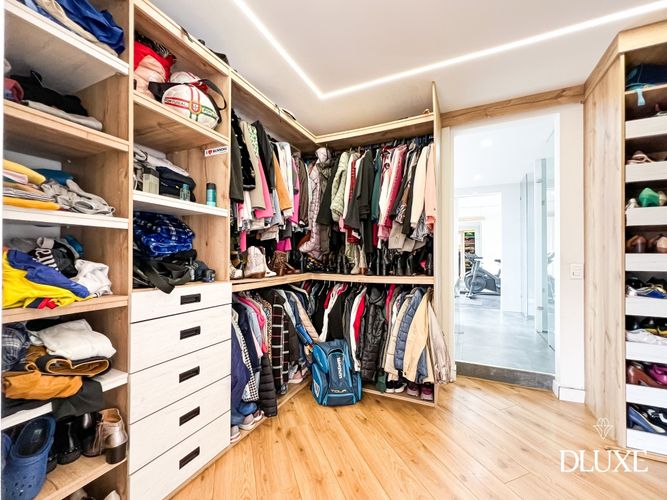 Apartamento en venta en Los Rosales, Bogotá · foto 24 de 24