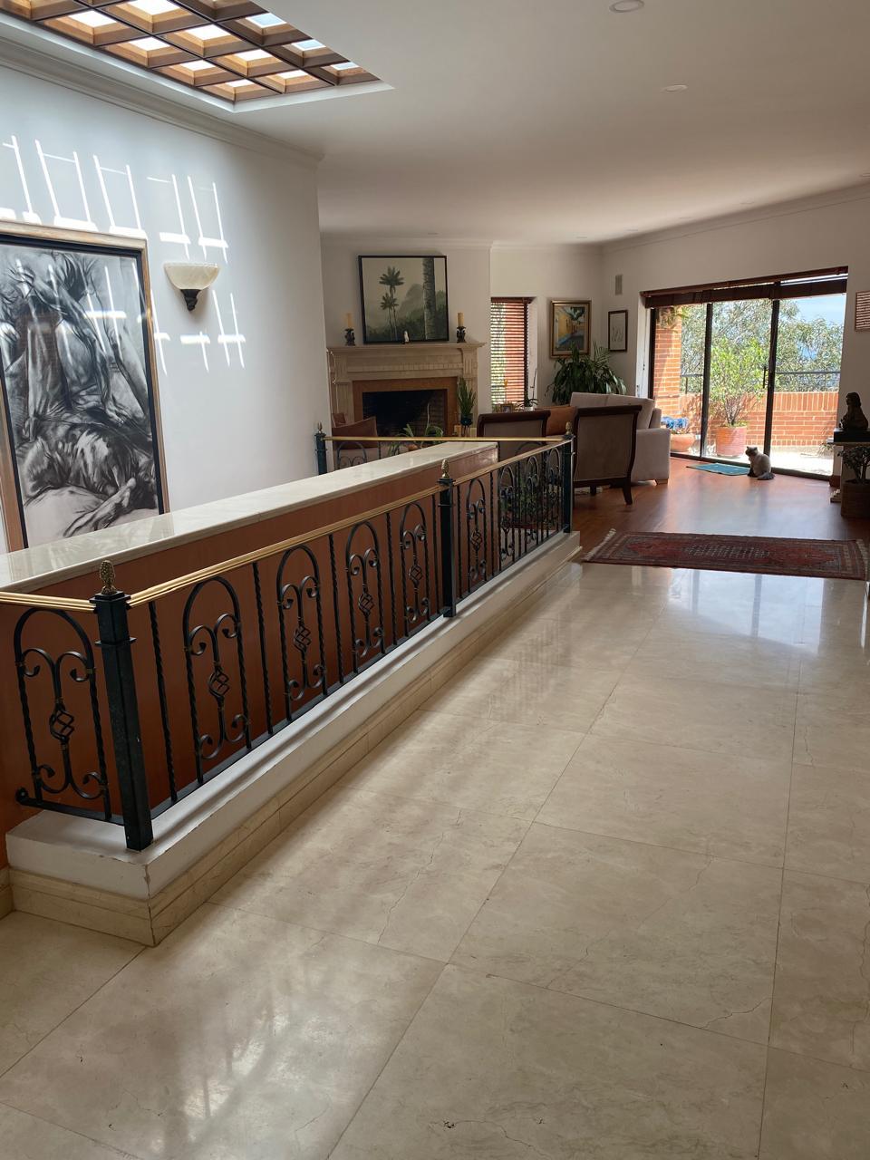 Apartamento en venta en Monte Arroyo, Bogotá · foto 12 de 24