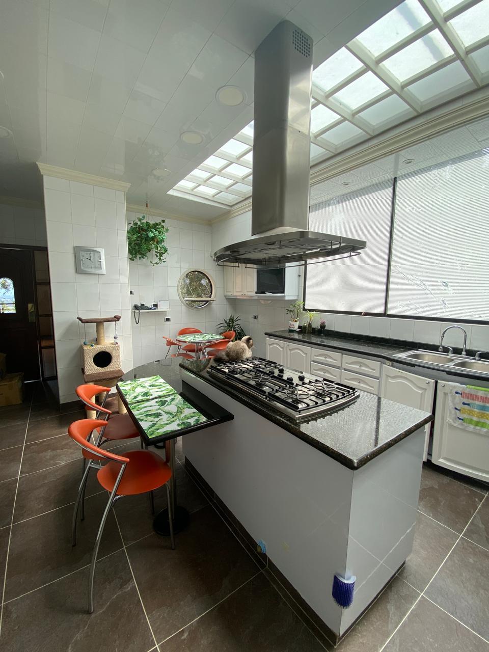 Apartamento en venta en Monte Arroyo, Bogotá · foto 22 de 24