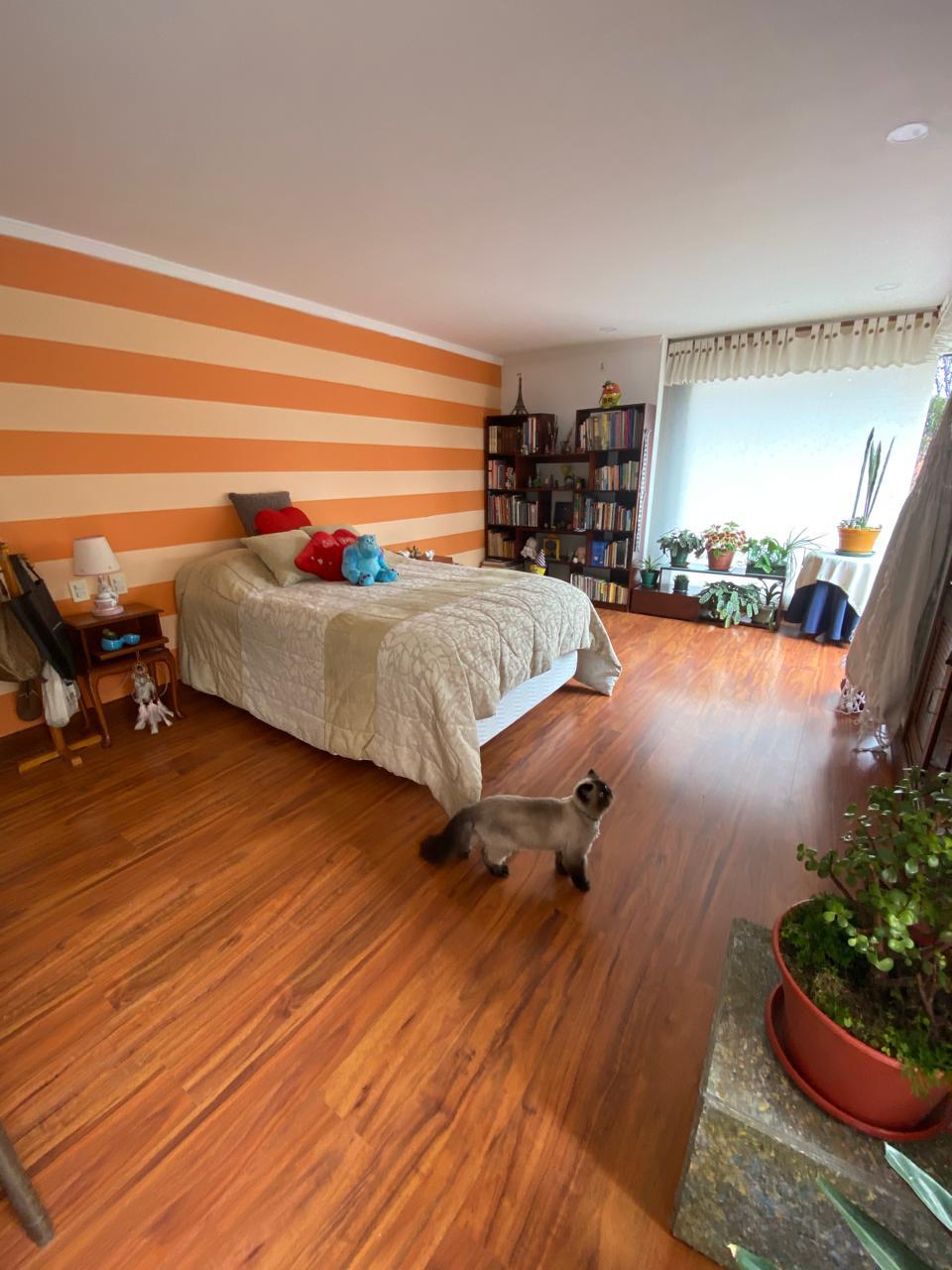 Apartamento en venta en Monte Arroyo, Bogotá · foto 24 de 24
