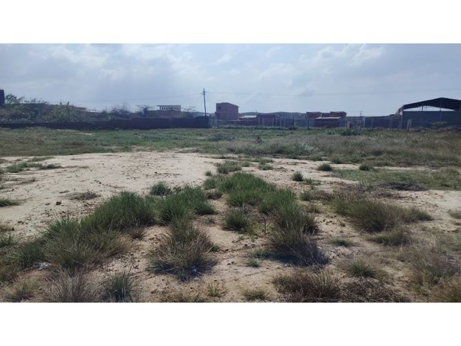 Lote en arriendo en Cordialidad, Barranquilla, 14000 m² · foto 13 de 20