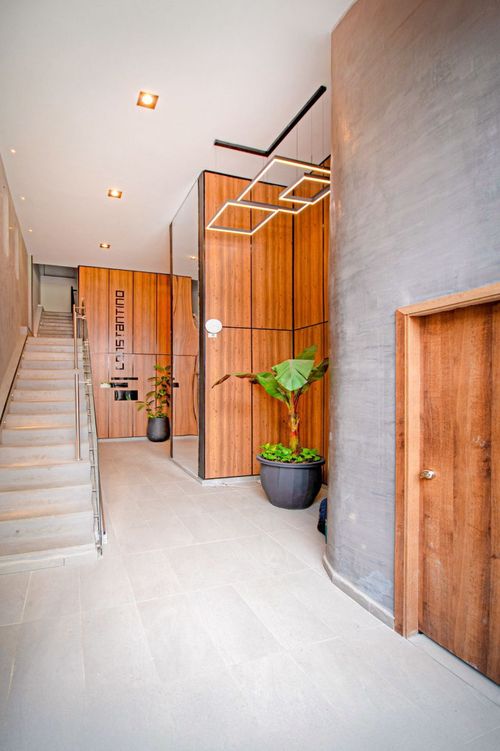 Local en arriendo en Granada, Cali, 160 m² · foto 3 de 24