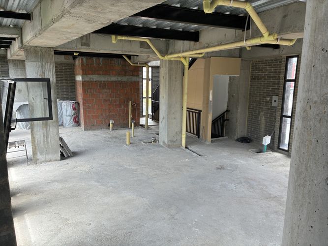 Local en arriendo en Granada, Cali, 160 m² · foto 4 de 24