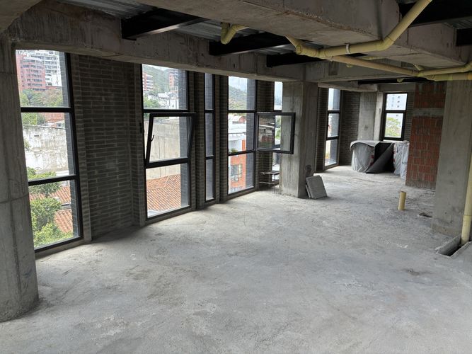 Local en arriendo en Granada, Cali, 160 m² · foto 5 de 24