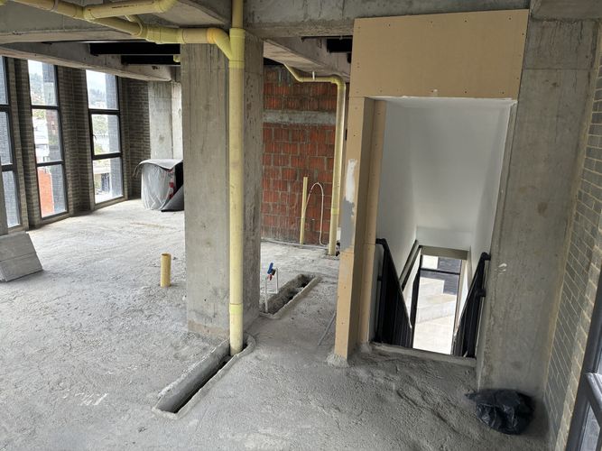 Local en arriendo en Granada, Cali, 160 m² · foto 6 de 24