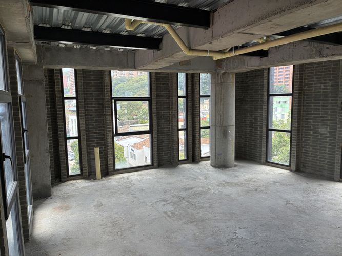 Local en arriendo en Granada, Cali, 160 m² · foto 7 de 24