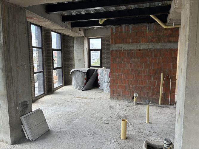 Local en arriendo en Granada, Cali, 160 m² · foto 9 de 24