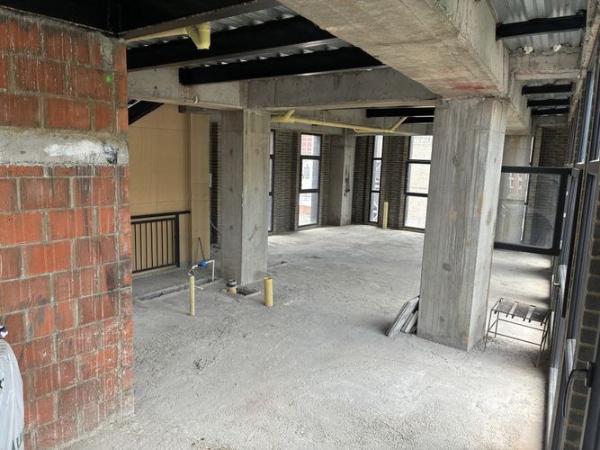 Local en arriendo en Granada, Cali, 160 m² · foto 10 de 24