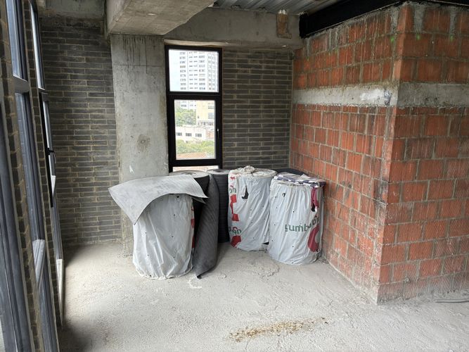 Local en arriendo en Granada, Cali, 160 m² · foto 12 de 24