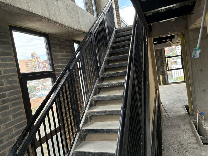 Local en arriendo en Granada, Cali, 160 m² · foto 16 de 24