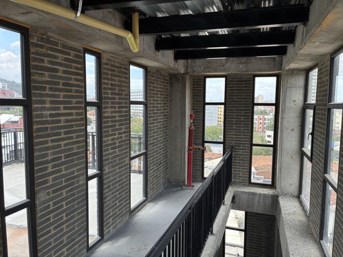 Local en arriendo en Granada, Cali, 160 m² · foto 17 de 24