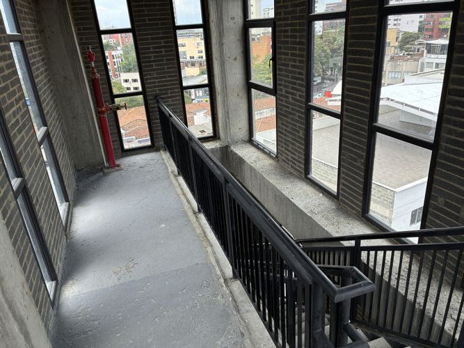 Local en arriendo en Granada, Cali, 160 m² · foto 18 de 24