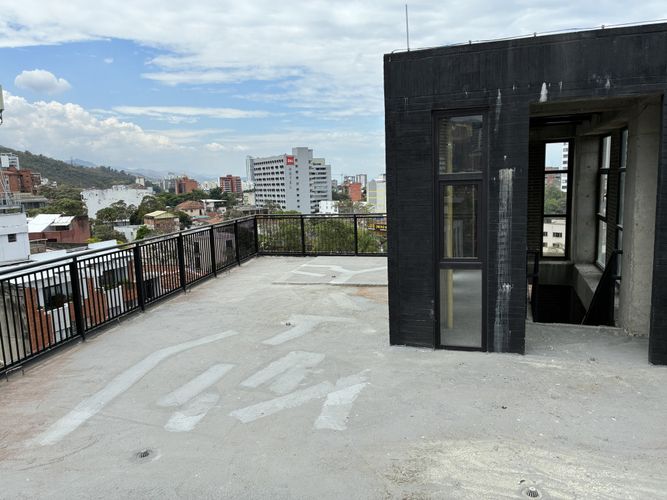 Local en arriendo en Granada, Cali, 160 m² · foto 20 de 24
