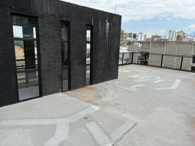 Local en arriendo en Granada, Cali, 160 m² · foto 22 de 24