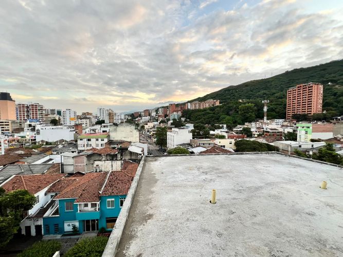 Local en arriendo en Granada, Cali, 160 m² · foto 24 de 24