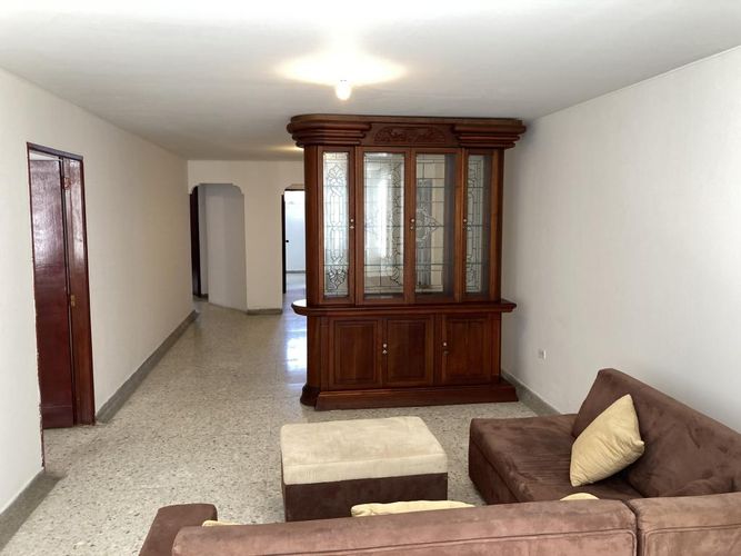 Edificio en venta en El Golf, Barranquilla, 1203 m² · foto 3 de 24