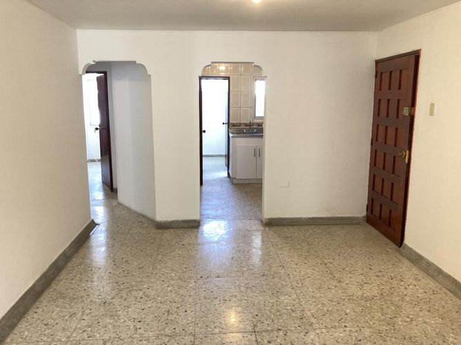 Edificio en venta en El Golf, Barranquilla, 1203 m² · foto 4 de 24