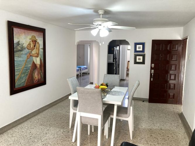 Edificio en venta en El Golf, Barranquilla, 1203 m² · foto 5 de 24