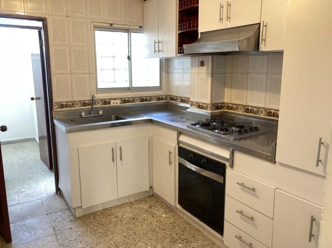 Edificio en venta en El Golf, Barranquilla, 1203 m² · foto 8 de 24