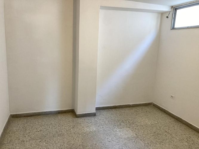 Edificio en venta en El Golf, Barranquilla, 1203 m² · foto 13 de 24