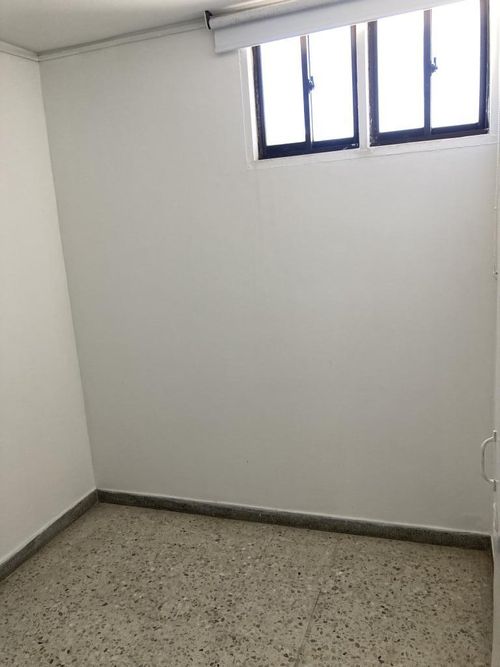 Edificio en venta en El Golf, Barranquilla, 1203 m² · foto 14 de 24
