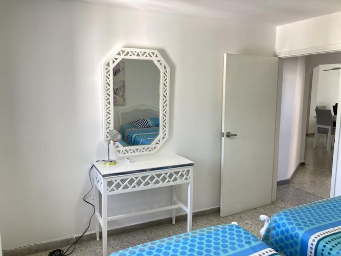 Edificio en venta en El Golf, Barranquilla, 1203 m² · foto 15 de 24