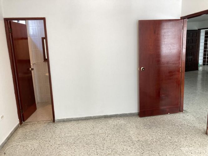 Edificio en venta en El Golf, Barranquilla, 1203 m² · foto 16 de 24