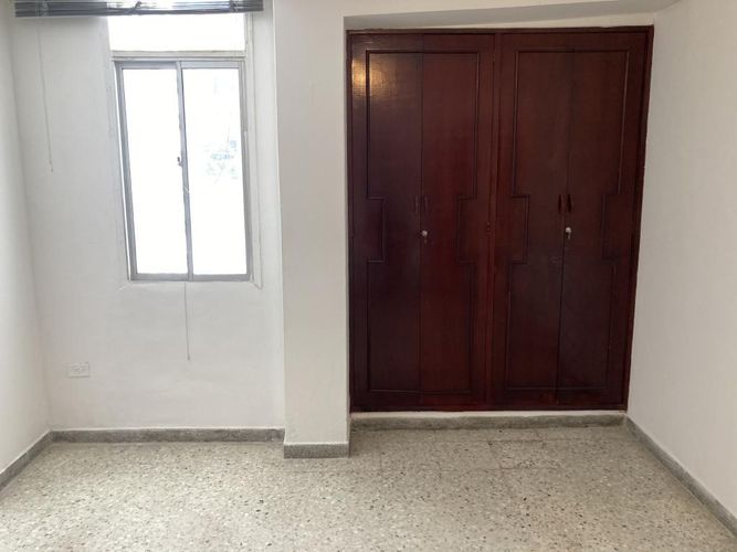 Edificio en venta en El Golf, Barranquilla, 1203 m² · foto 17 de 24