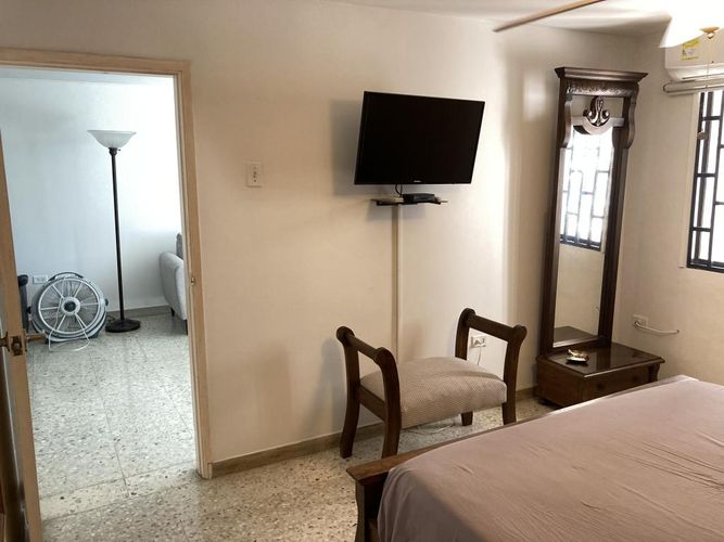 Edificio en venta en El Golf, Barranquilla, 1203 m² · foto 18 de 24