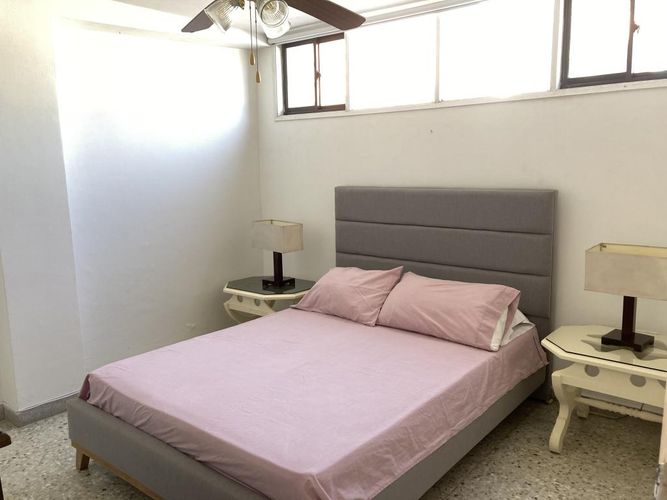 Edificio en venta en El Golf, Barranquilla, 1203 m² · foto 19 de 24