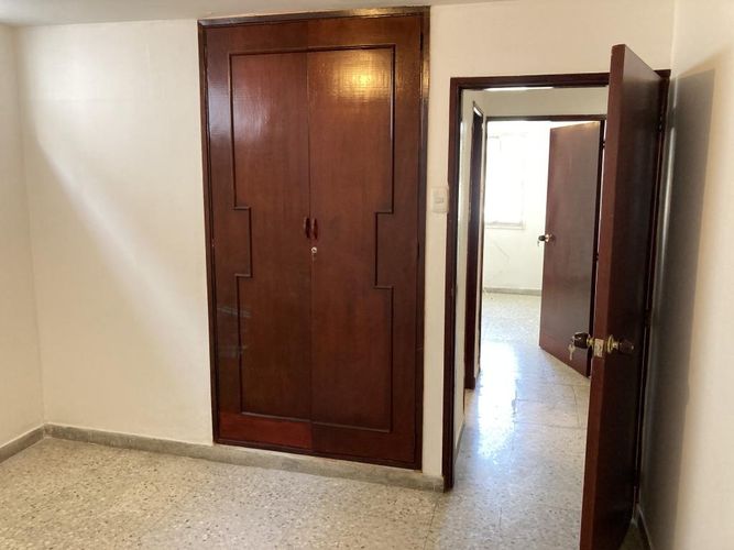 Edificio en venta en El Golf, Barranquilla, 1203 m² · foto 20 de 24