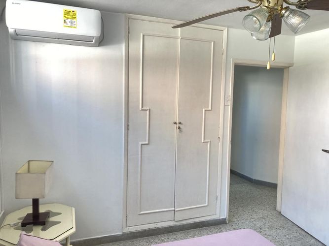 Edificio en venta en El Golf, Barranquilla, 1203 m² · foto 21 de 24