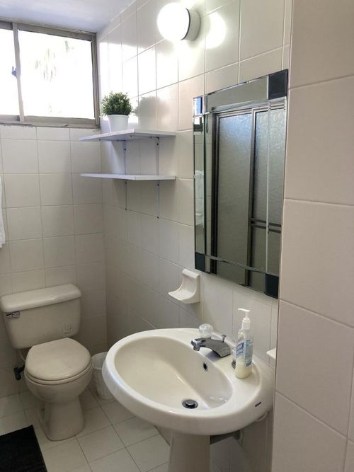 Edificio en venta en El Golf, Barranquilla, 1203 m² · foto 22 de 24