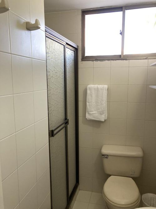 Edificio en venta en El Golf, Barranquilla, 1203 m² · foto 23 de 24
