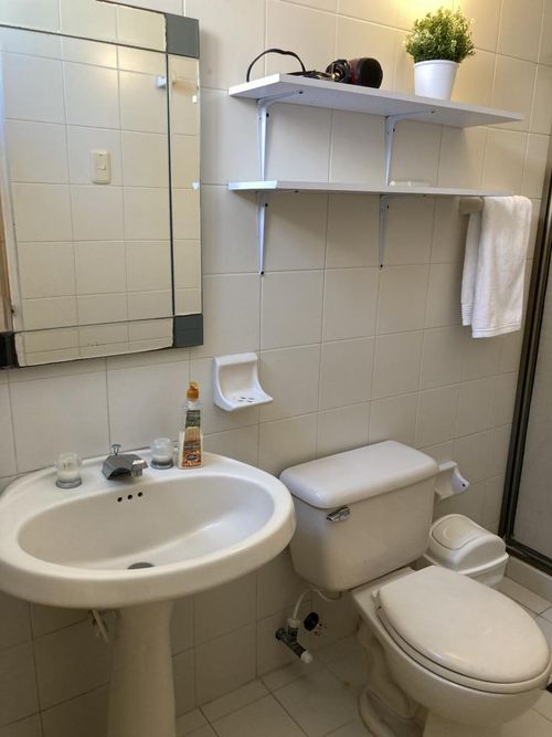 Edificio en venta en El Golf, Barranquilla, 1203 m² · foto 24 de 24