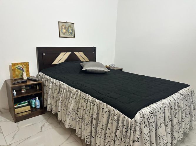 Casa de 3 alcobas en venta en La Florida, Bello, 72 m² · foto 8 de 22