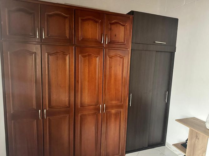 Casa de 3 alcobas en venta en La Florida, Bello, 72 m² · foto 11 de 22