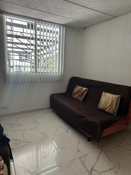 Casa de 3 alcobas en venta en La Florida, Bello, 72 m² · foto 13 de 22