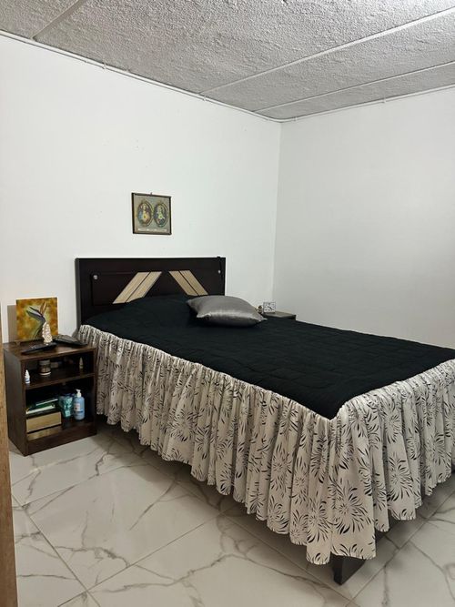 Casa de 3 alcobas en venta en La Florida, Bello, 72 m² · foto 16 de 22